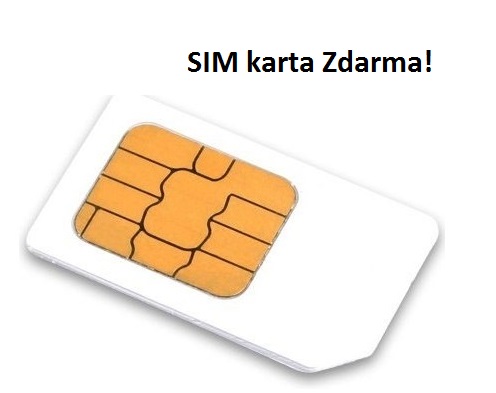 T341L - Profesionální GSM ústředna s komunikátorem - Akční cena!